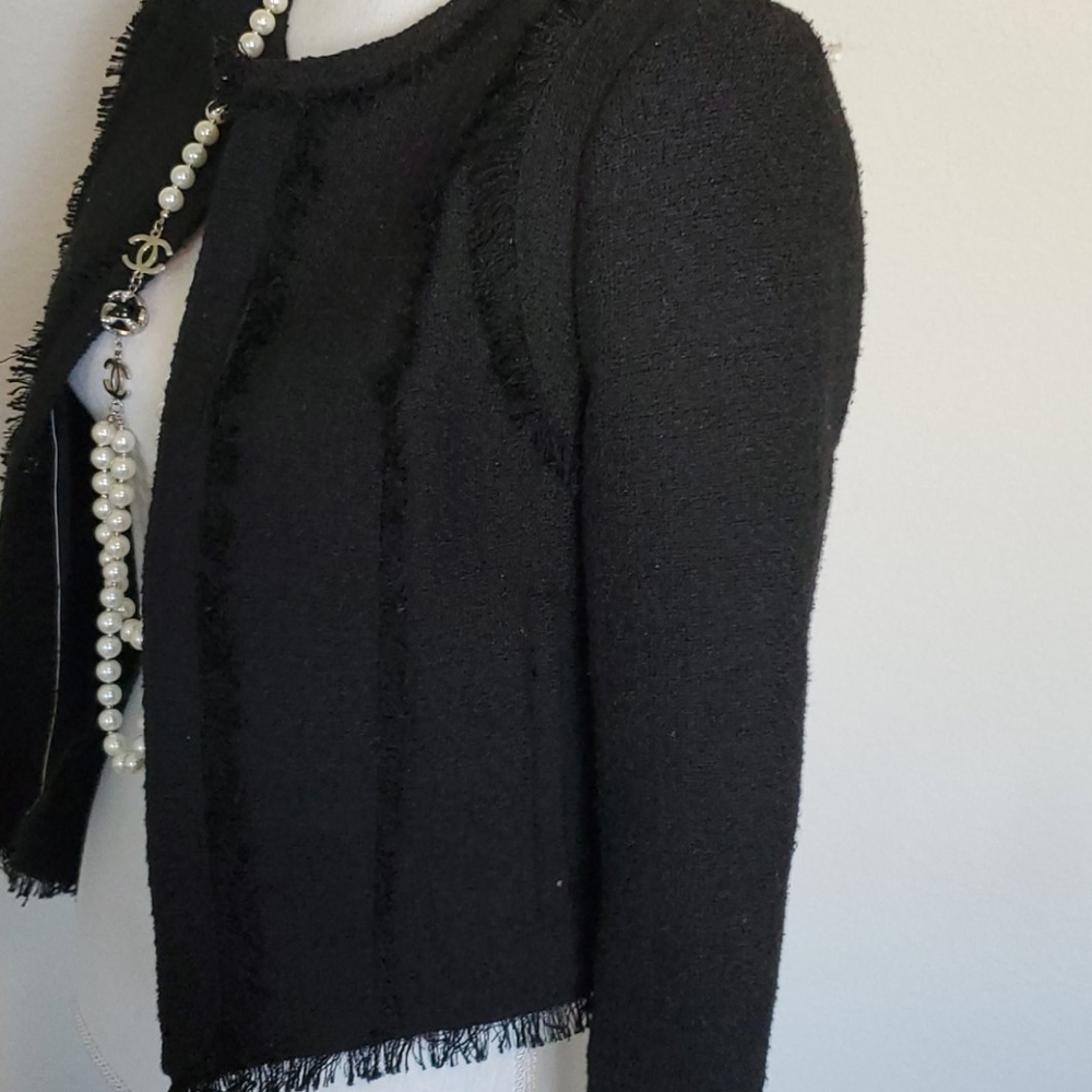 Jacket - Picture 5 of 6